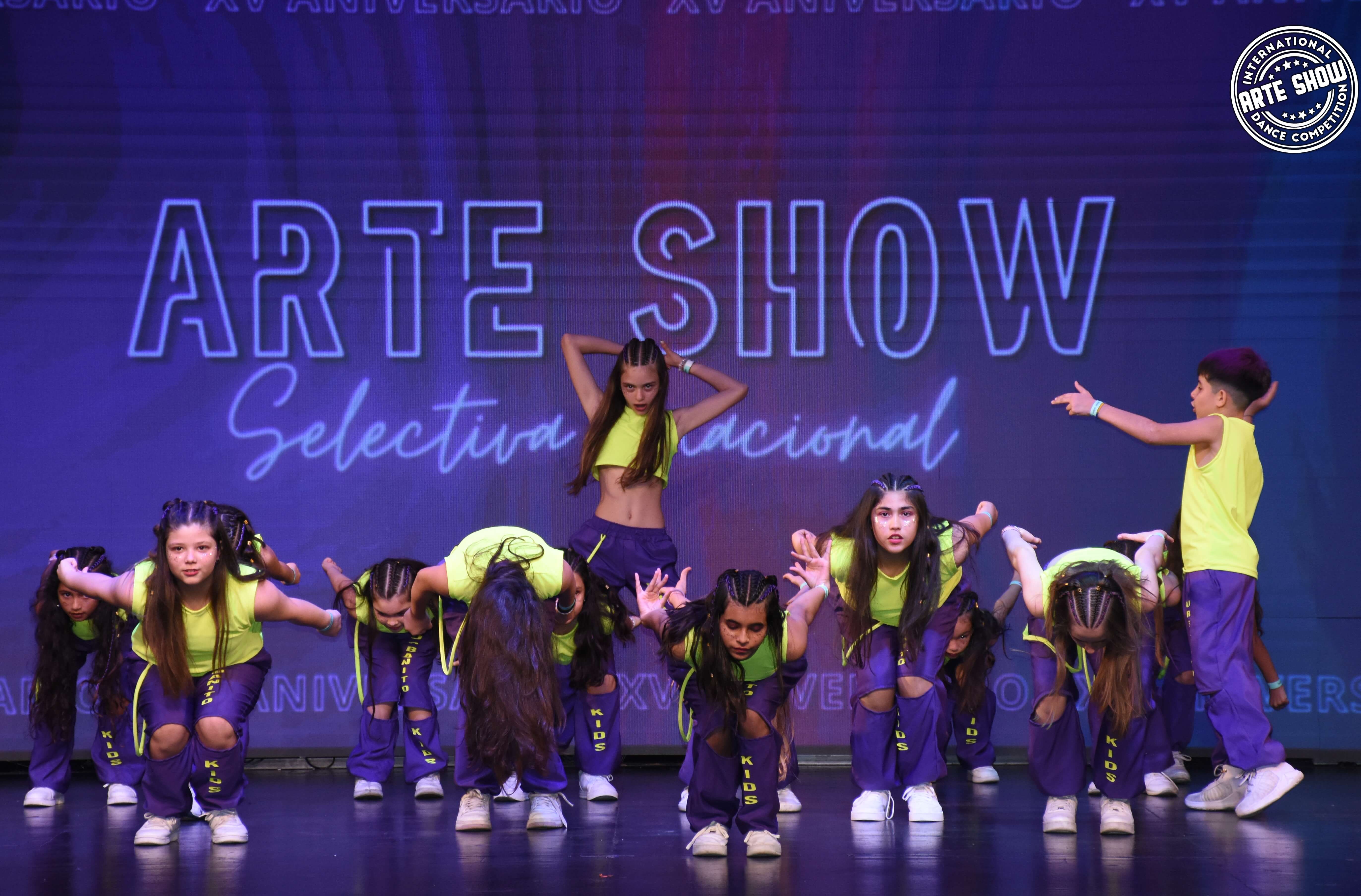 Foto de competencia 4